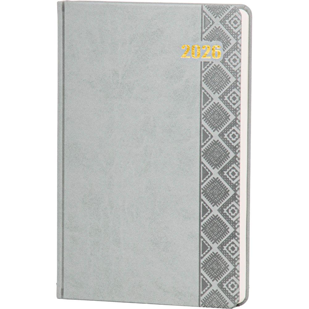 DİKİLİ-G Günlük Ajanda