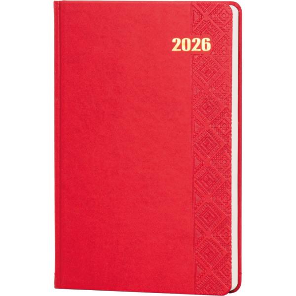 DİKİLİ-K Günlük Ajanda