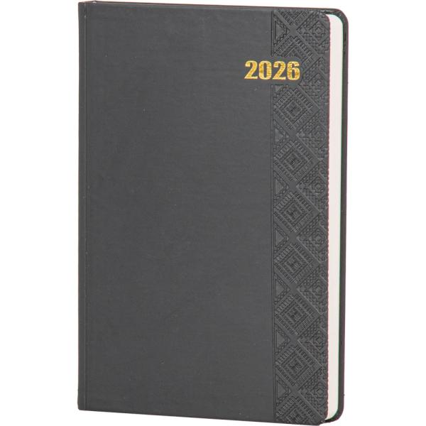 DİKİLİ-S Günlük Ajanda