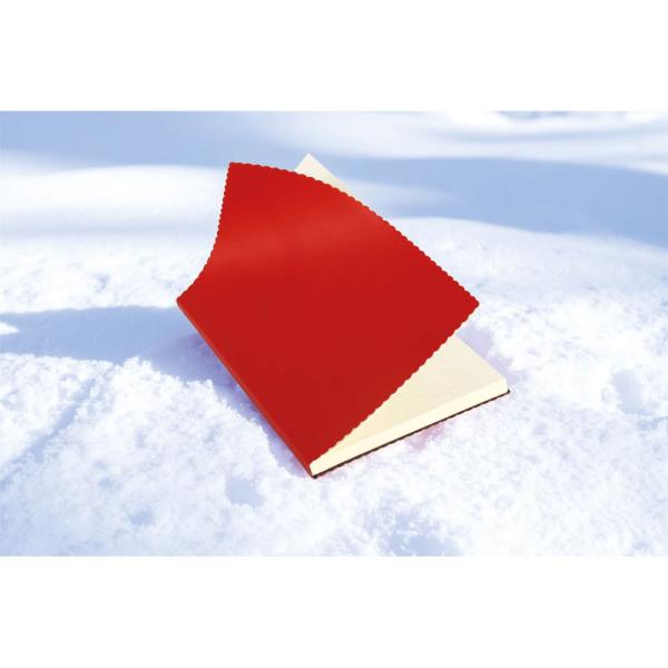 Erciyes-TB Tarihsiz Defter