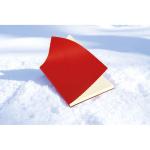 Erciyes-L Tarihsiz Defter