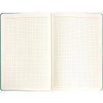 Esenler-TRKM Tarihsiz Defter