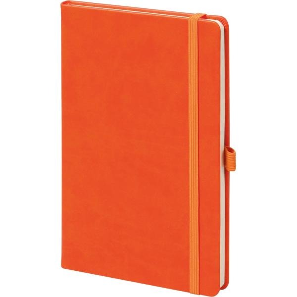 Eskihisar-T Tarihsiz Defter