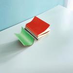 Ezine-CZ-K Terzi Dikiş Tarihsiz Defter