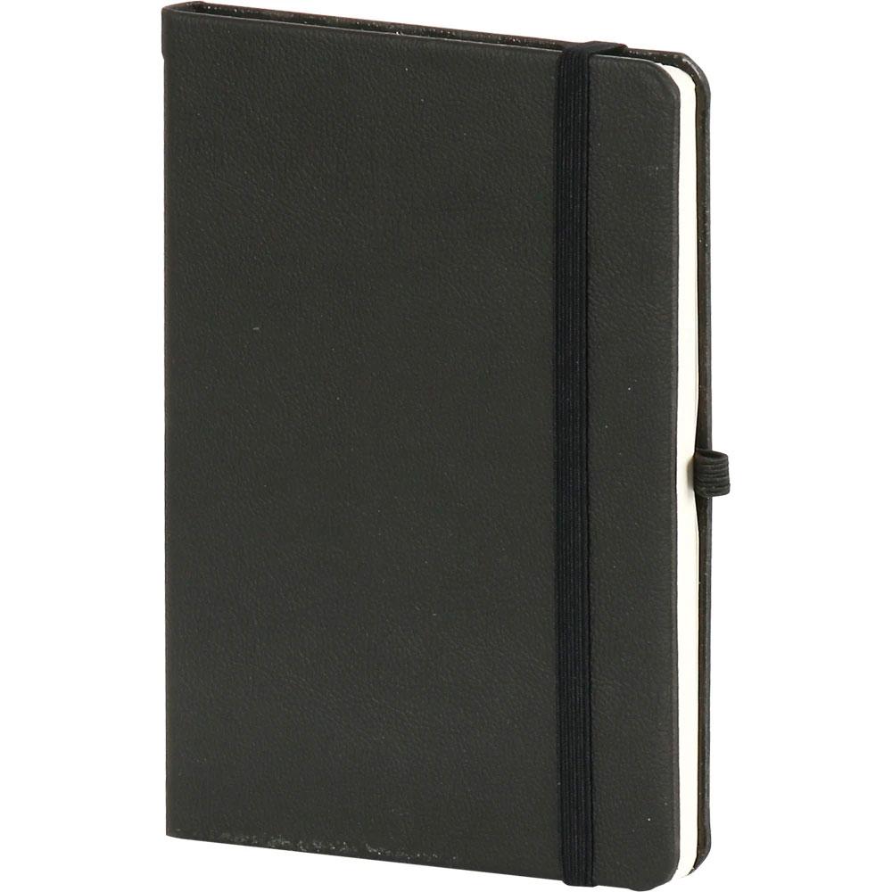 Fatih-S Tarihsiz Defter