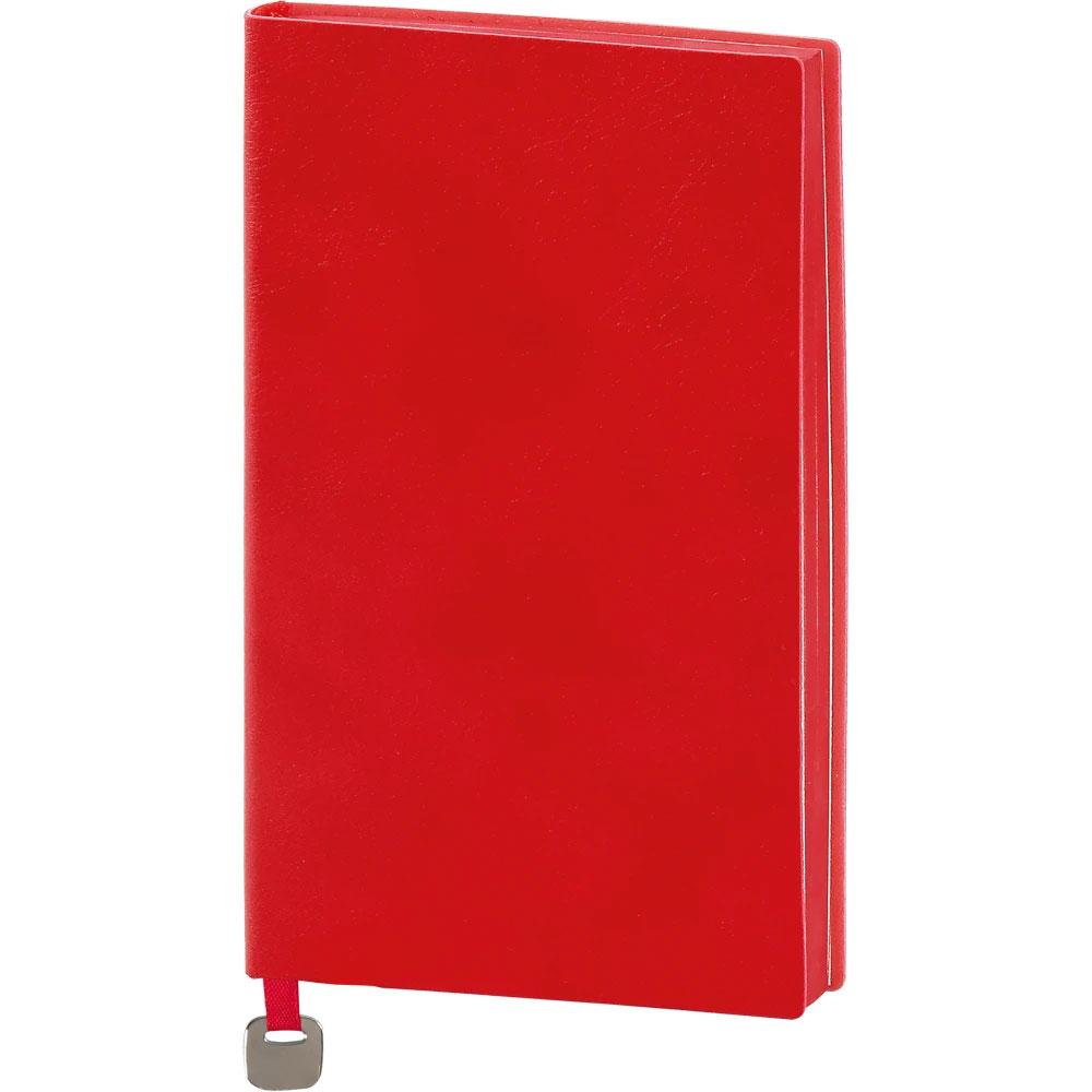 Feriköy-K Tarihsiz Defter