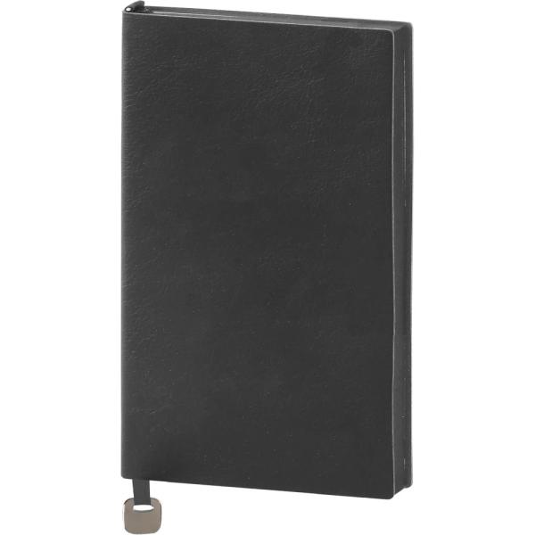 Feriköy-S Tarihsiz Defter