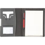 Final-K Sekreter Bloknot