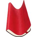 Florya-G Tarihsiz Cep Defter