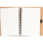 GD-035 Spiralli Notluk