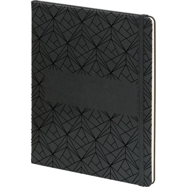 Güngören-Desenli-S Tarihsiz Defter