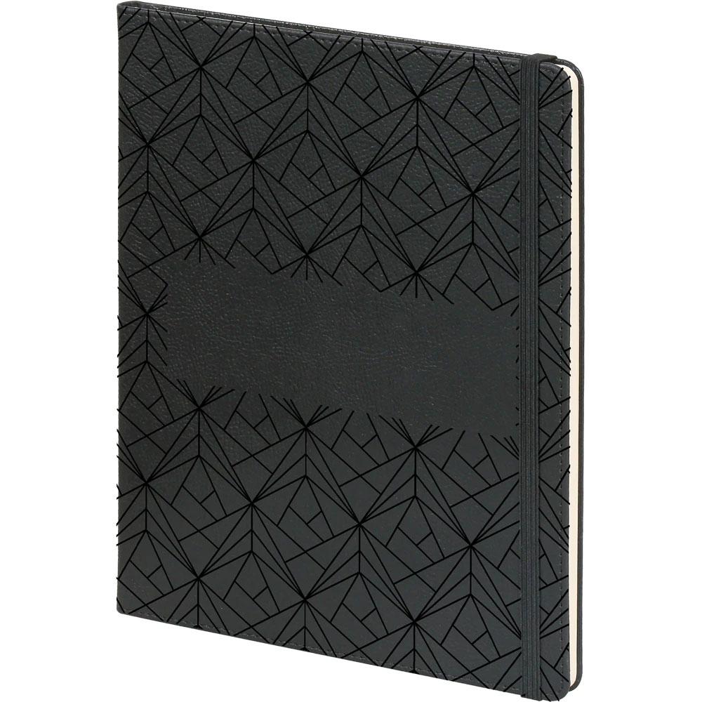 Güngören-Desenli-S Tarihsiz Defter