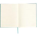 Güngören-Sade-TRKM Tarihsiz Defter