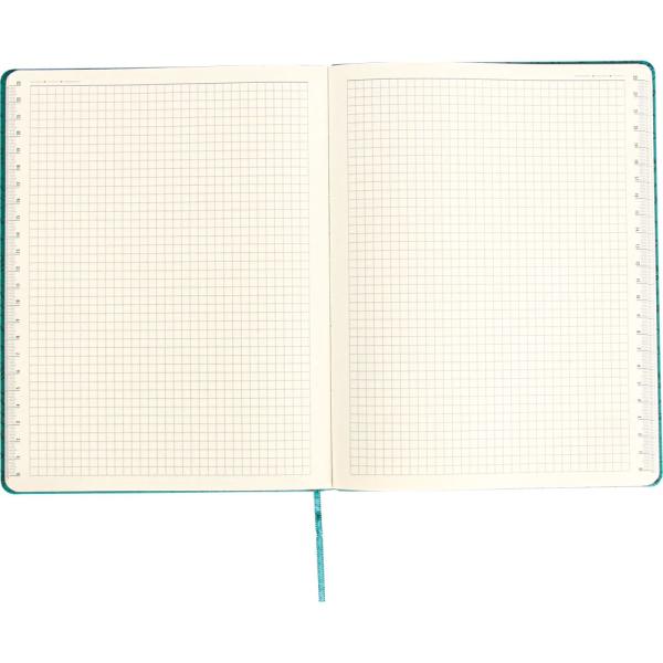 Güngören-Sade-TRKM Tarihsiz Defter