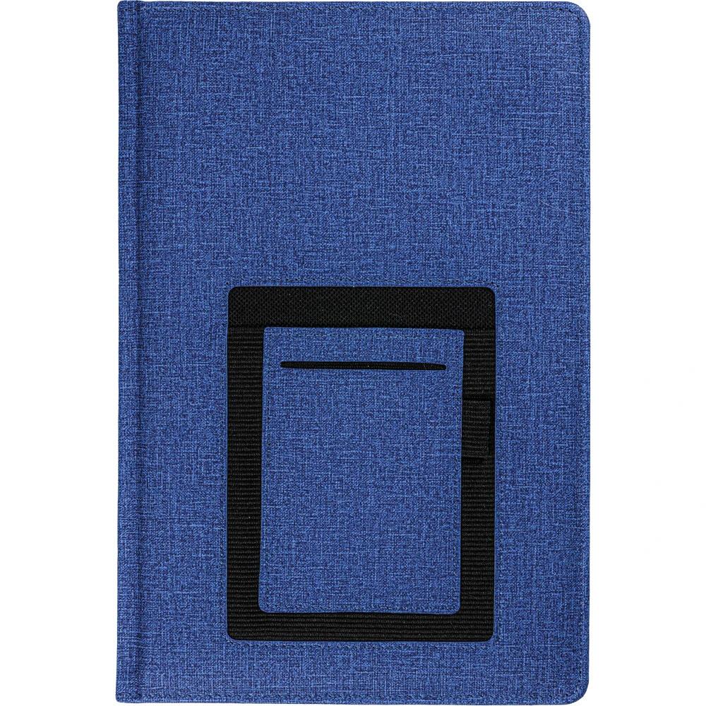 MENDERES-L Günlük Ajanda