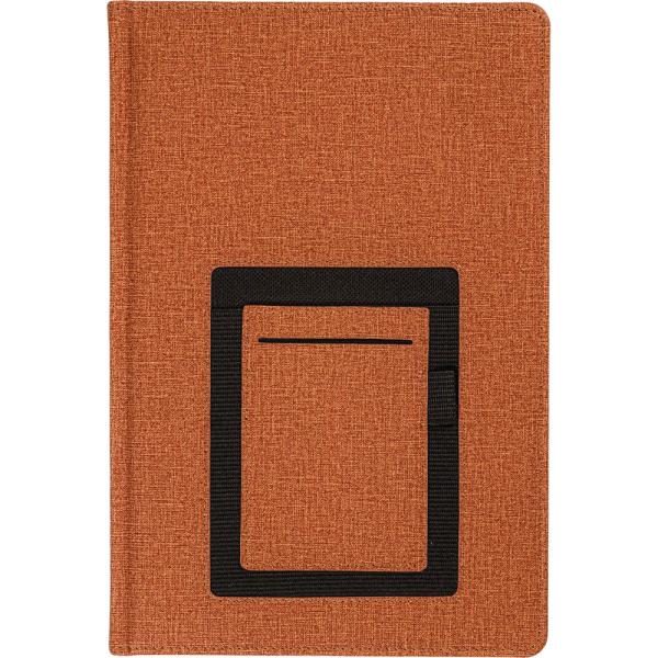 MENDERES-TB Günlük Ajanda