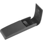 Crotone Çiftli Kalem Kutusu