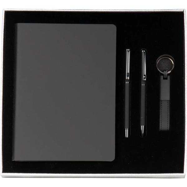 İnegöl-S Hediyelik Set