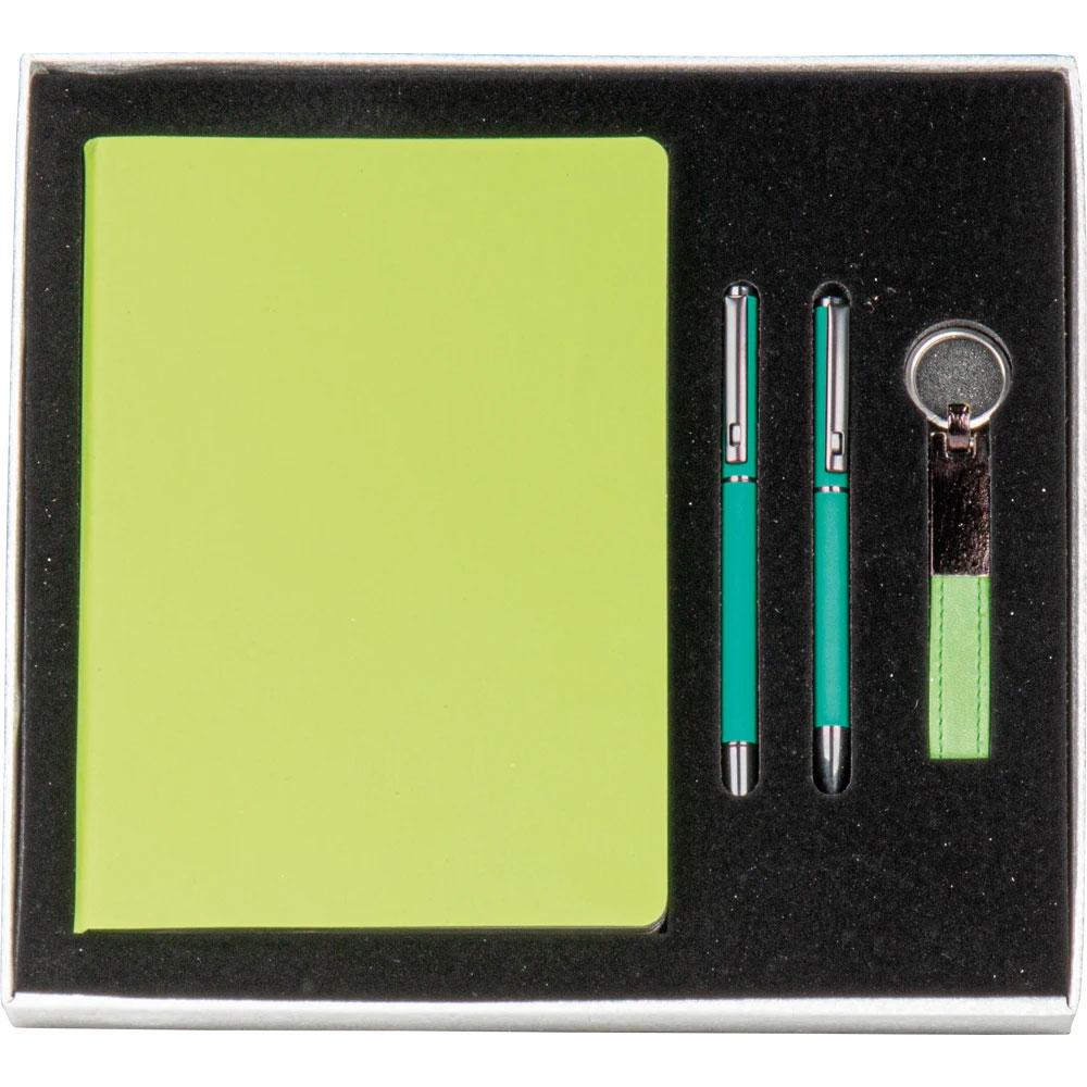 İnegöl-YSL Hediyelik Set