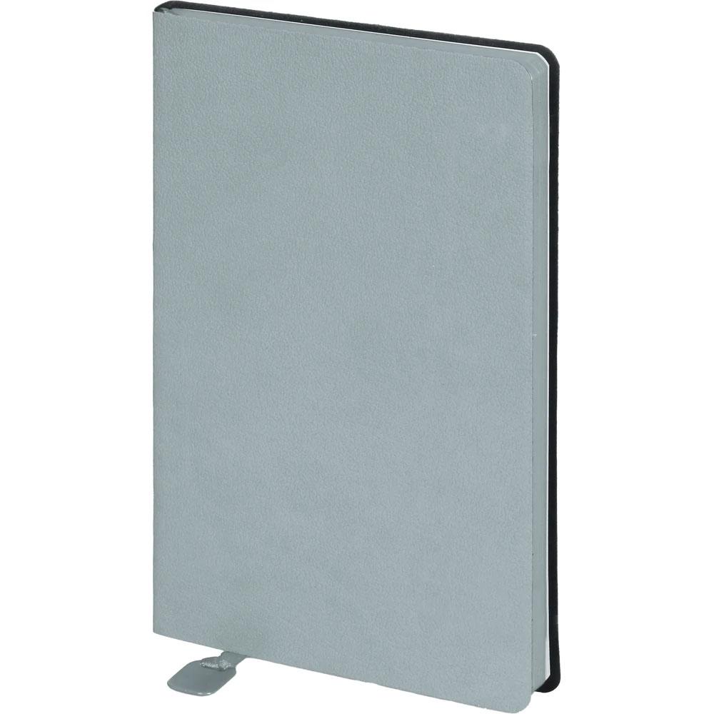 Kadıköy-G Tarihsiz Defter