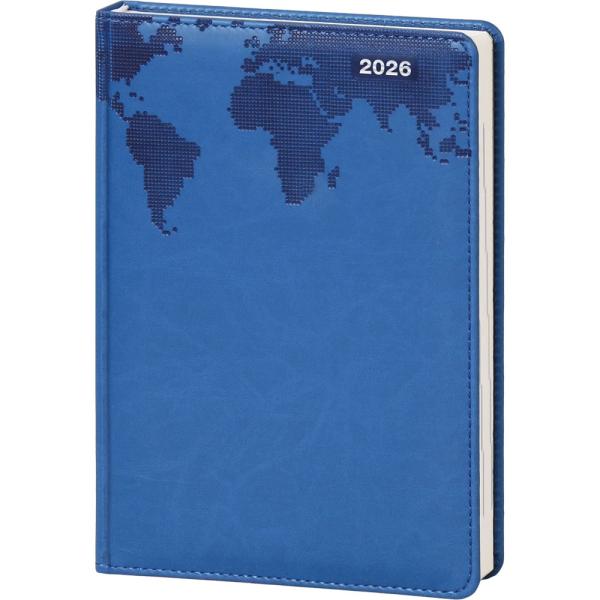 KARŞIYAKA-L Günlük Ajanda