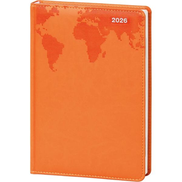 KARŞIYAKA-T Günlük Ajanda