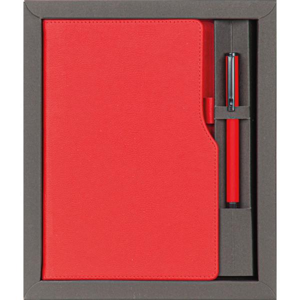 Karabük-K Hediyelik Set