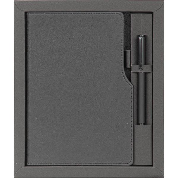 Karabük-S Hediyelik Set