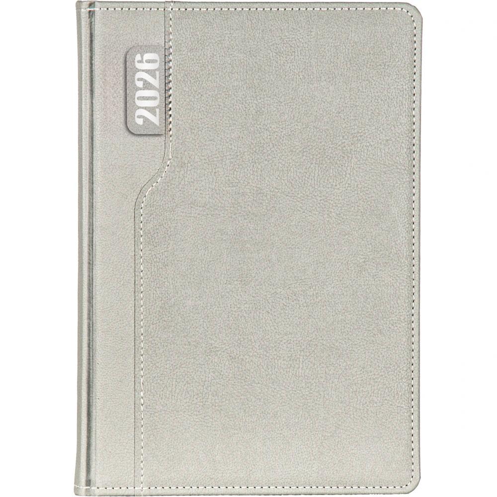 Kasımpaşa-G Günlük Ajanda