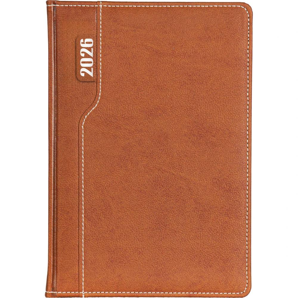 Kasımpaşa-TB Günlük Ajanda