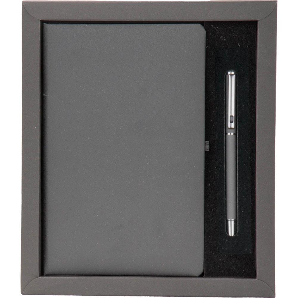 Kavacık-M Hediyelik Set