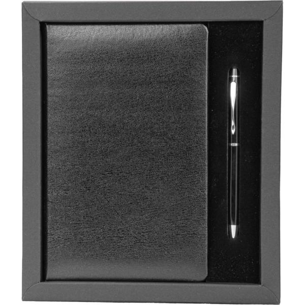 Kavacık-P Hediyelik Set