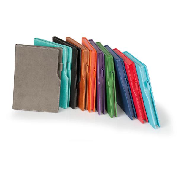 Kısıklı-L Tarihsiz Defter