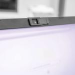 KK-120-L Kamera Kapatıcı