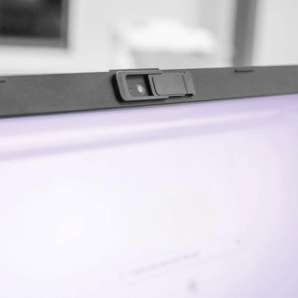 KK-120-L Kamera Kapatıcı