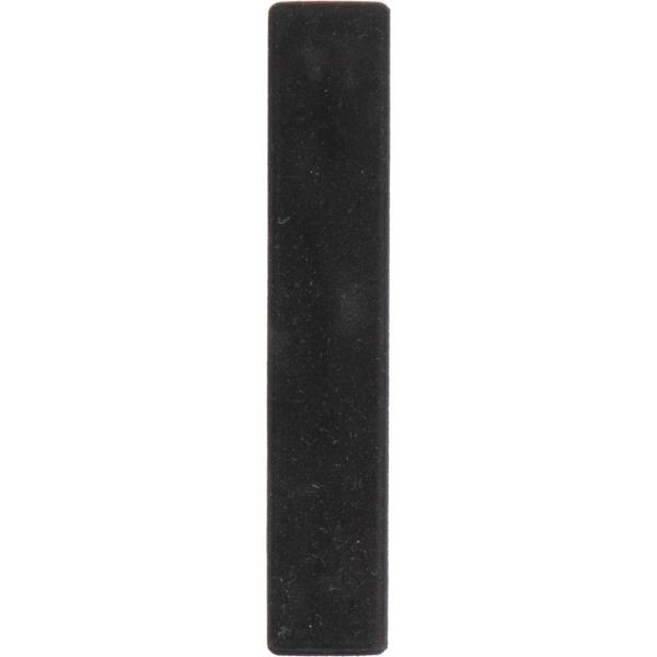 Potenza Tekli Kalem Kılıfı