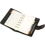 Köyceğiz-S Organizer Cep Defteri