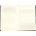 Küçüksu-K Tarihsiz Cep Defter