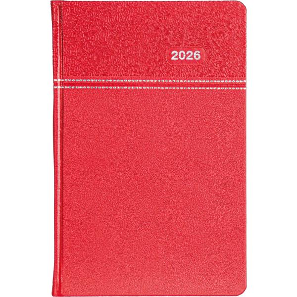 URLA-K Günlük Ajanda