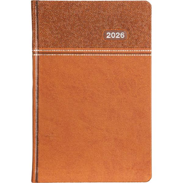 URLA-TB Günlük Ajanda