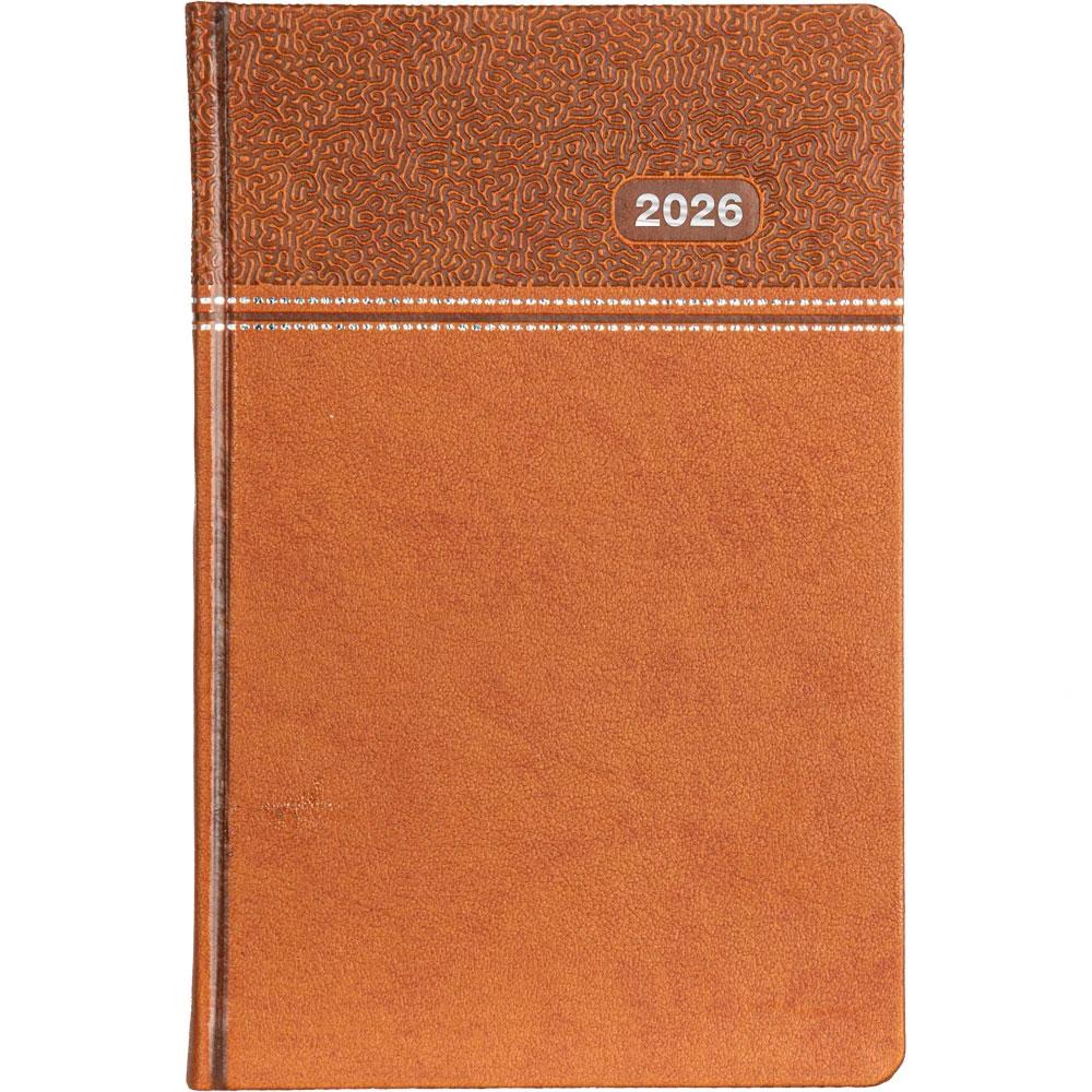 URLA-TB Günlük Ajanda