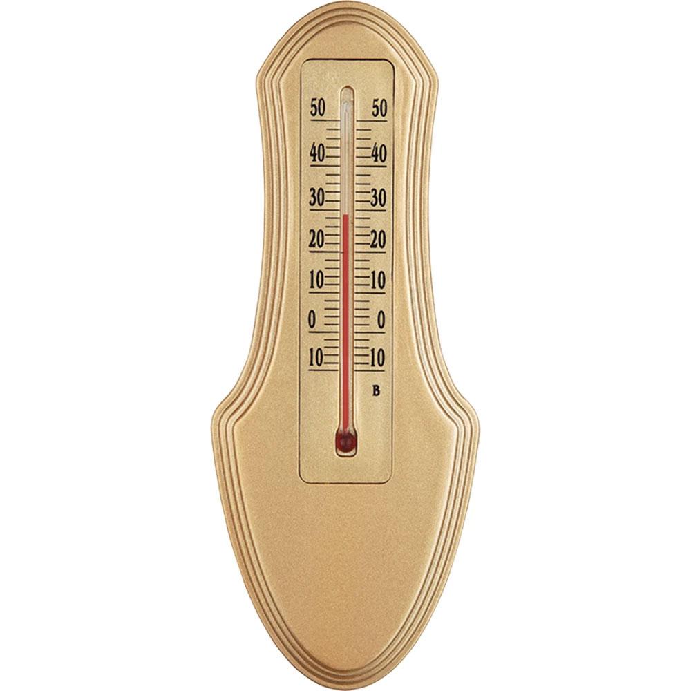 L-632-AL Uzay Termometre