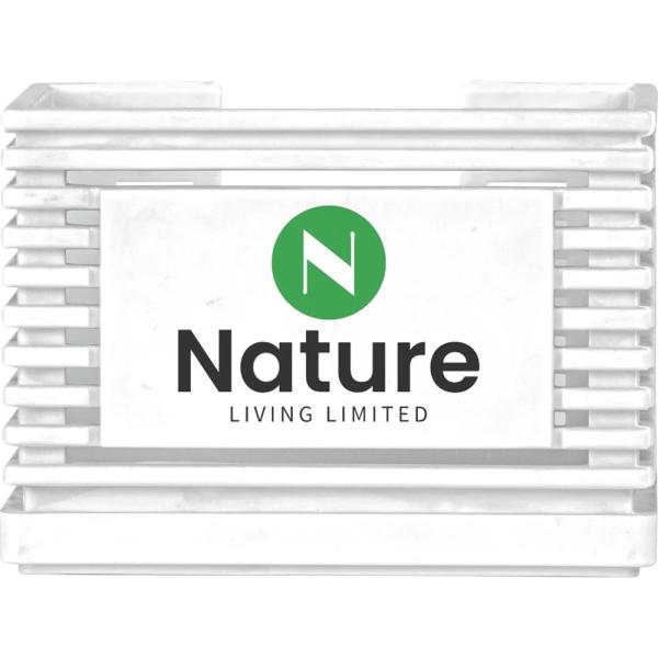 L-710-G Masif Kağıtlık