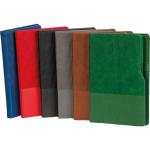 Libadiye-TB Tarihsiz Cep Defter