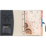 Malatya-GR Organizer Ajanda