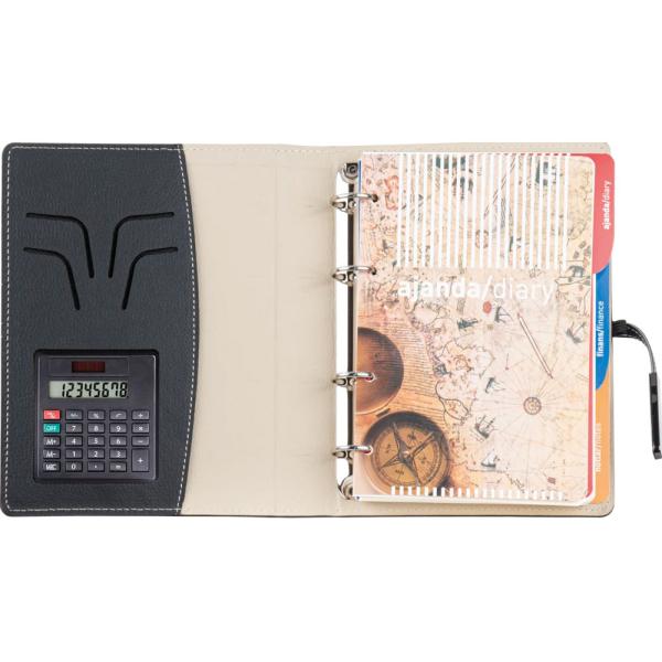 Malatya-L Organizer Ajanda