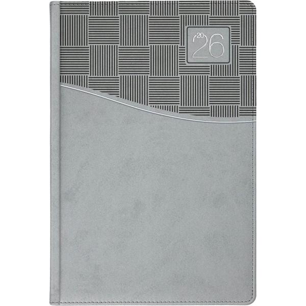 FOÇA-FM Günlük Ajanda