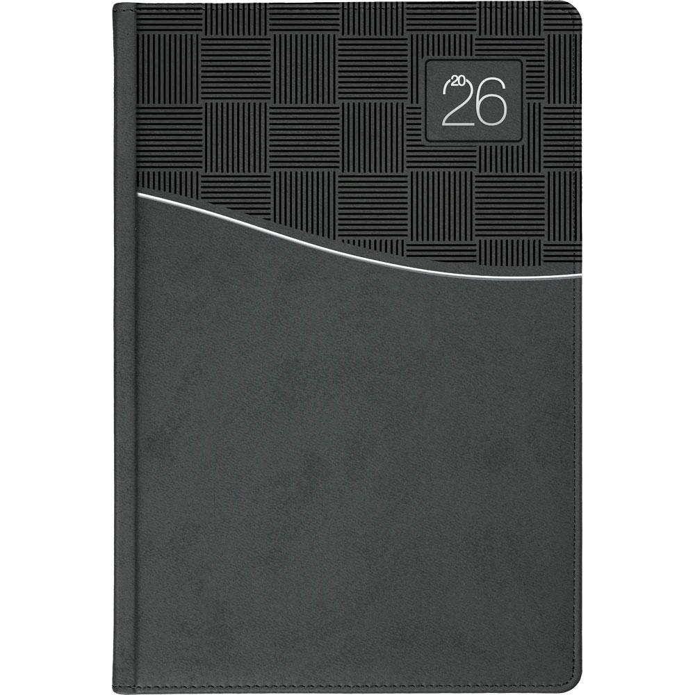 FOÇA-S Günlük Ajanda