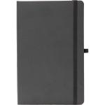 Kavacık-M Hediyelik Set