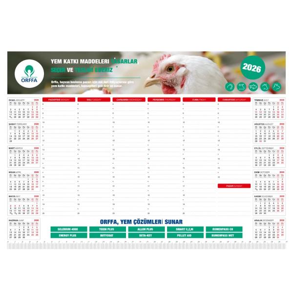 MS-20-48x34 Tarihsiz Masa Sümeni